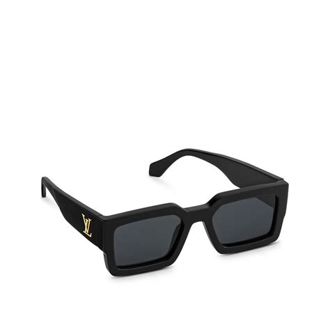 louis vuitton glasses man|Louis Vuitton glasses men price.